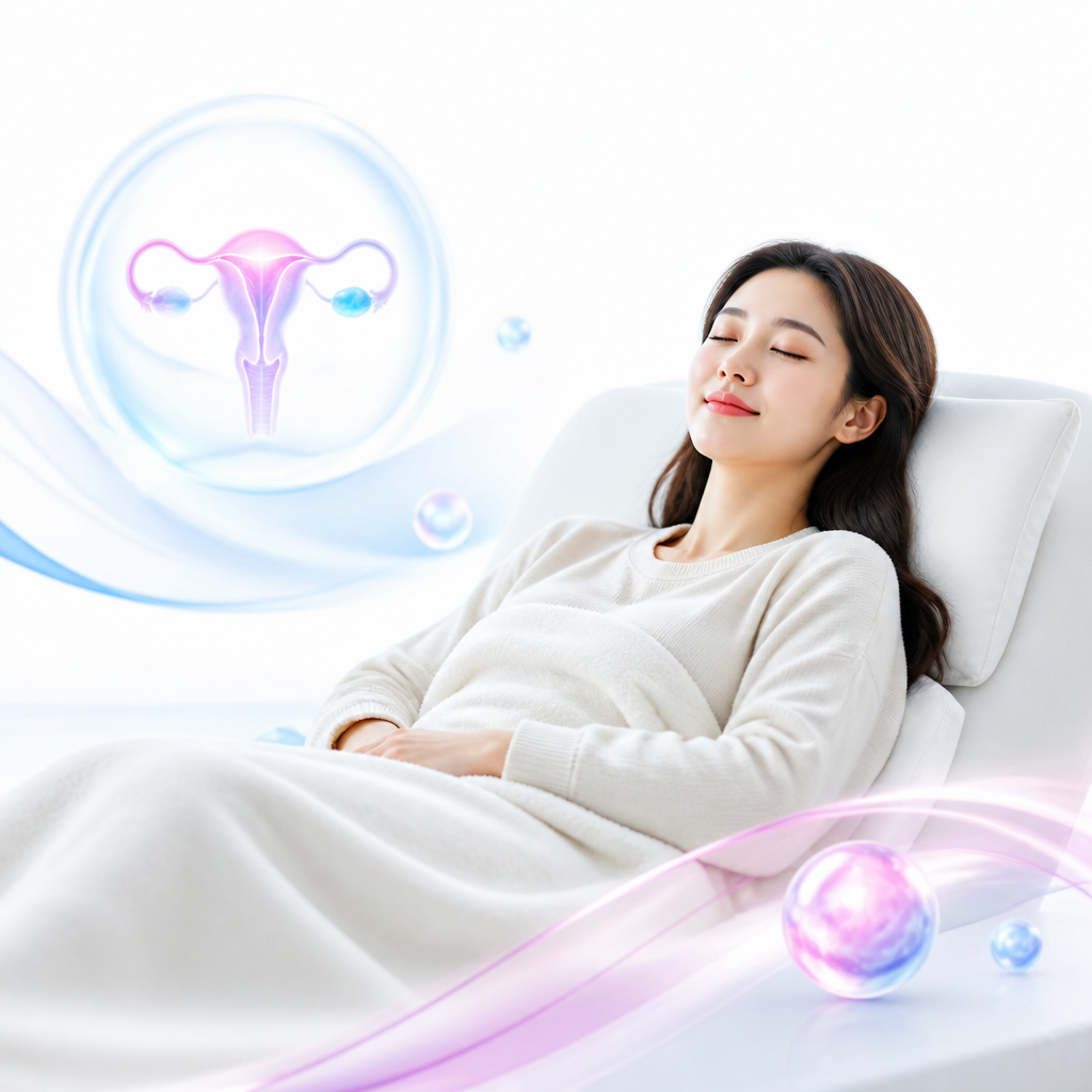 누문동산부인과 임신중절
